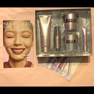 Mary Kay Timewise Repair Set
